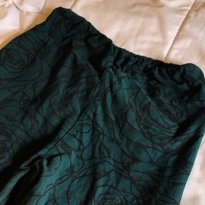 LuLaRoe TC Leggings